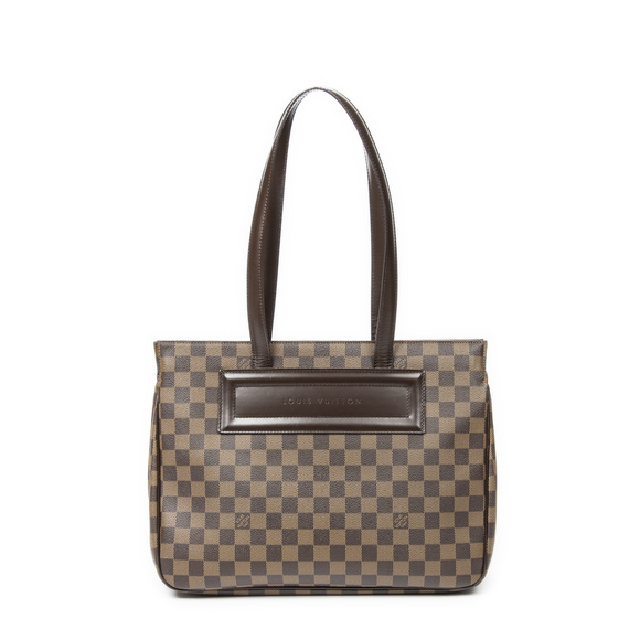 Louis Vuitton Parioli PM - Picture 1 of 9